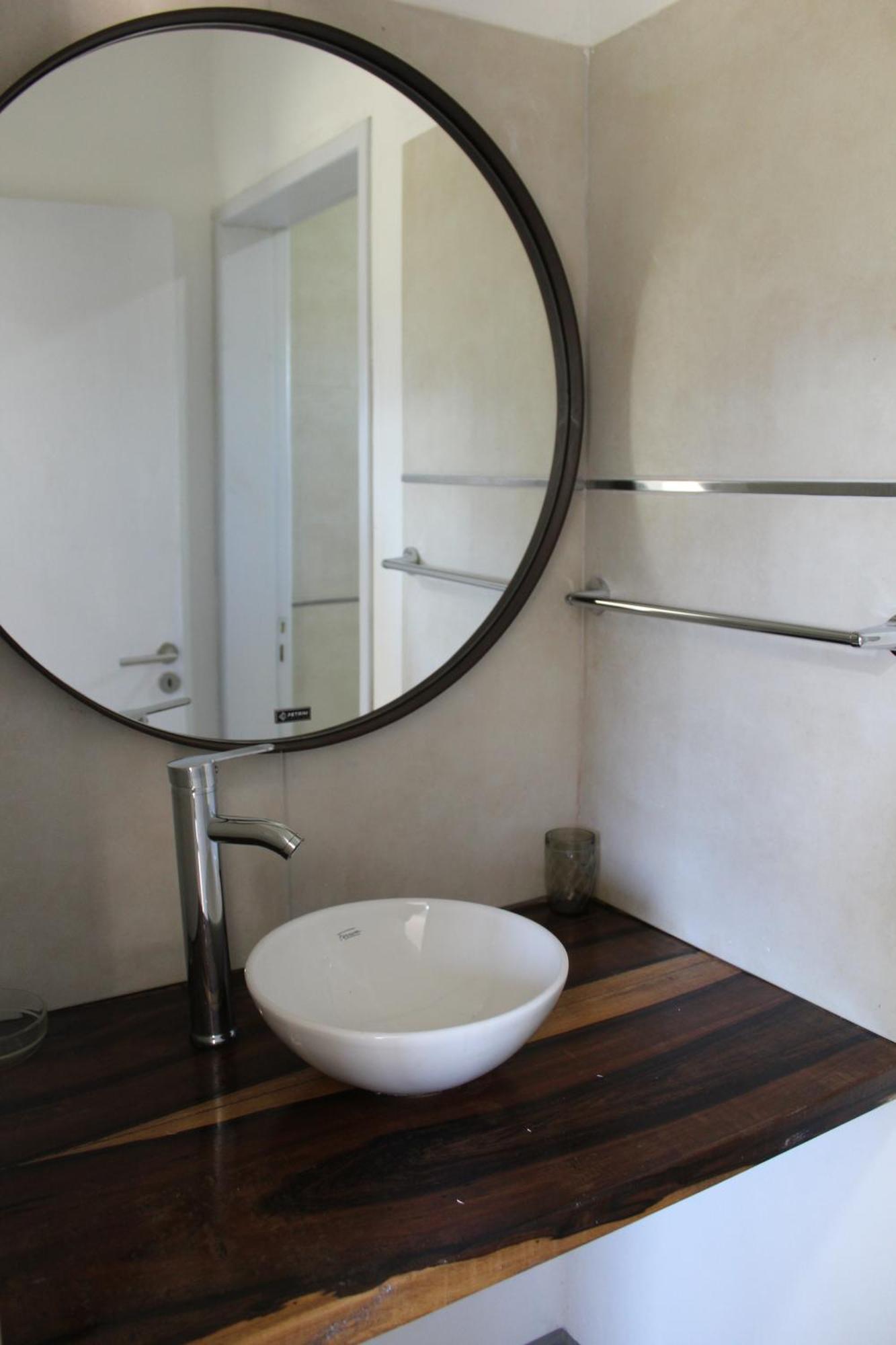 Hotel Realico Apart *